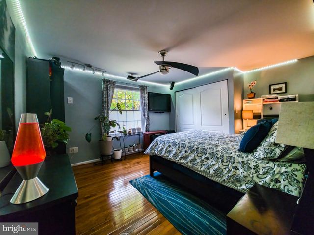 2961 ASHDOWN FOREST, Herndon, VA 20171