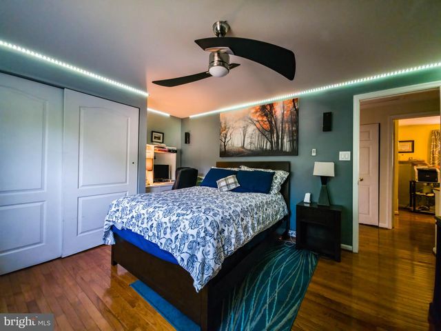 2961 ASHDOWN FOREST, Herndon, VA 20171
