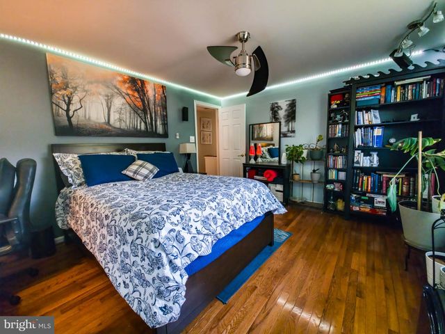 2961 ASHDOWN FOREST, Herndon, VA 20171