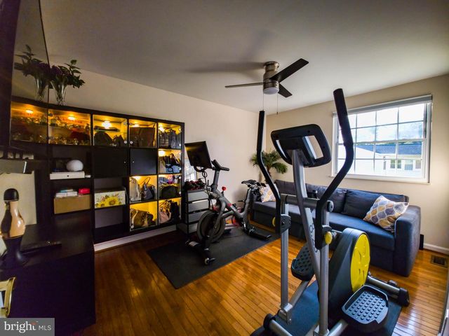 2961 ASHDOWN FOREST, Herndon, VA 20171