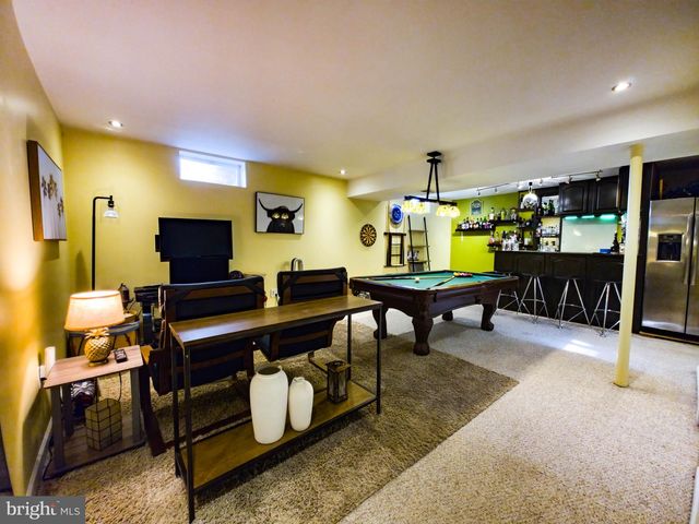 2961 ASHDOWN FOREST, Herndon, VA 20171