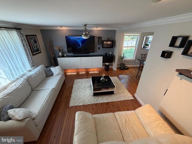 2961 ASHDOWN FOREST, Herndon, VA 20171