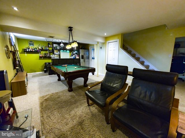 2961 ASHDOWN FOREST, Herndon, VA 20171