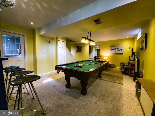 2961 ASHDOWN FOREST, Herndon, VA 20171