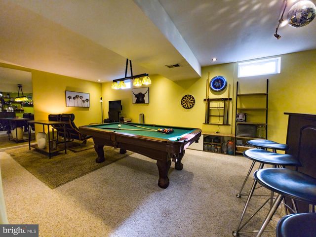 2961 ASHDOWN FOREST, Herndon, VA 20171