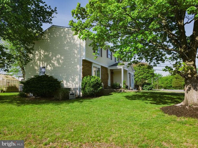 2961 ASHDOWN FOREST, Herndon, VA 20171