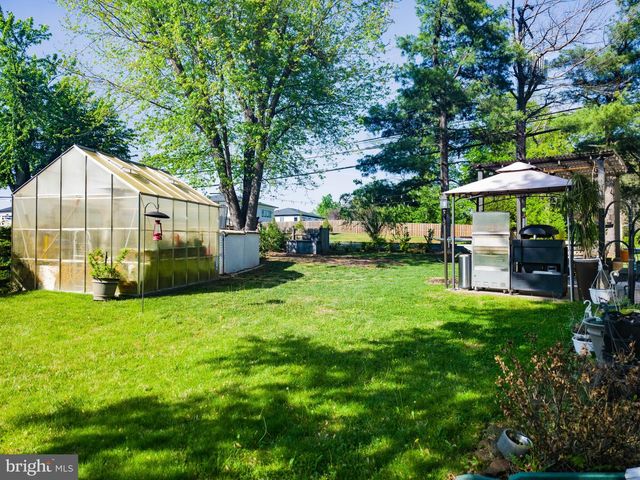 2961 ASHDOWN FOREST, Herndon, VA 20171