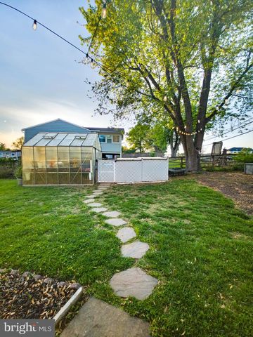 2961 ASHDOWN FOREST, Herndon, VA 20171