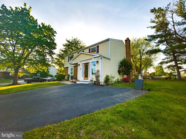 2961 ASHDOWN FOREST, Herndon, VA 20171