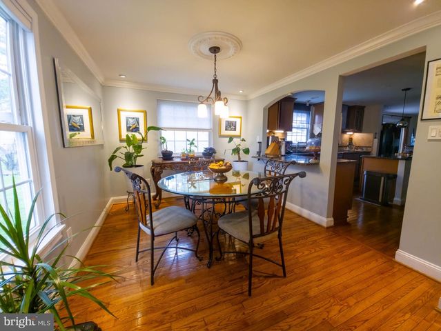 2961 ASHDOWN FOREST, Herndon, VA 20171