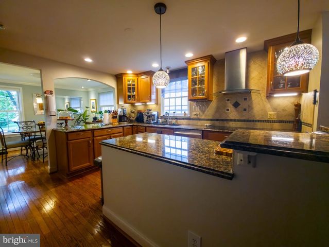 2961 ASHDOWN FOREST, Herndon, VA 20171