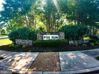2961 ASHDOWN FOREST, Herndon, VA 20171