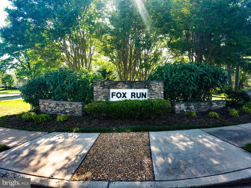 2961 ASHDOWN FOREST, Herndon, VA 20171