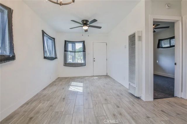 1433 W 96th, Los Angeles, CA 90047