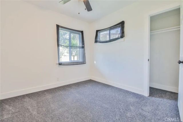 1433 W 96th, Los Angeles, CA 90047