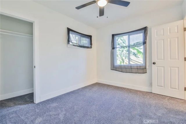 1433 W 96th, Los Angeles, CA 90047
