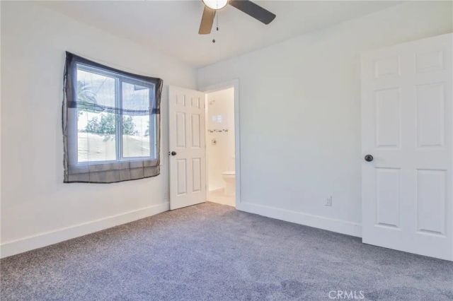 1433 W 96th, Los Angeles, CA 90047