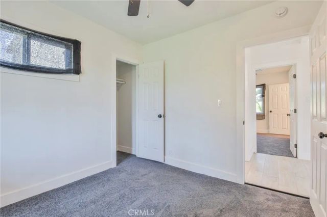 1433 W 96th, Los Angeles, CA 90047