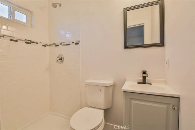 1433 W 96th, Los Angeles, CA 90047