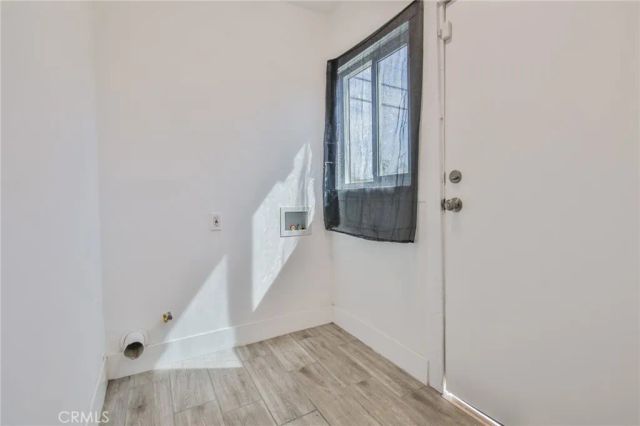 1433 W 96th, Los Angeles, CA 90047