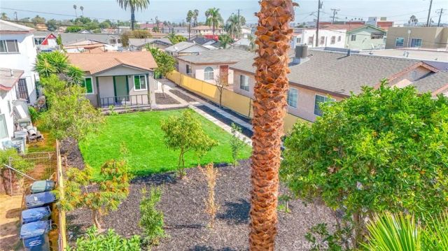 1433 W 96th, Los Angeles, CA 90047