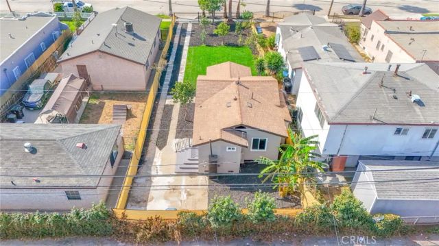 1433 W 96th, Los Angeles, CA 90047