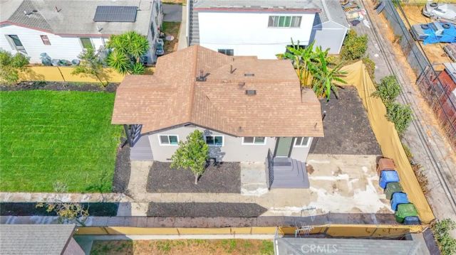 1433 W 96th, Los Angeles, CA 90047