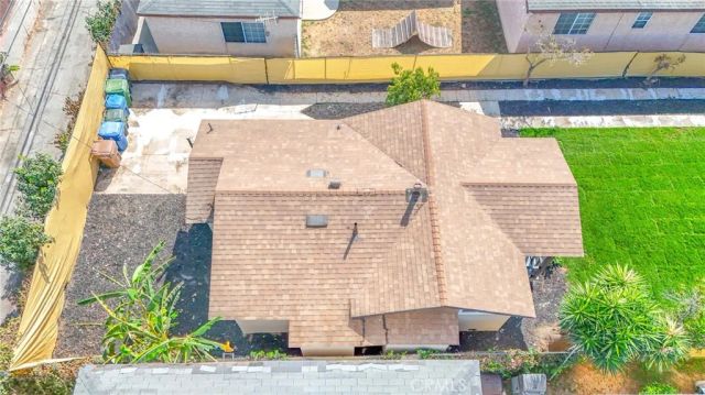 1433 W 96th, Los Angeles, CA 90047
