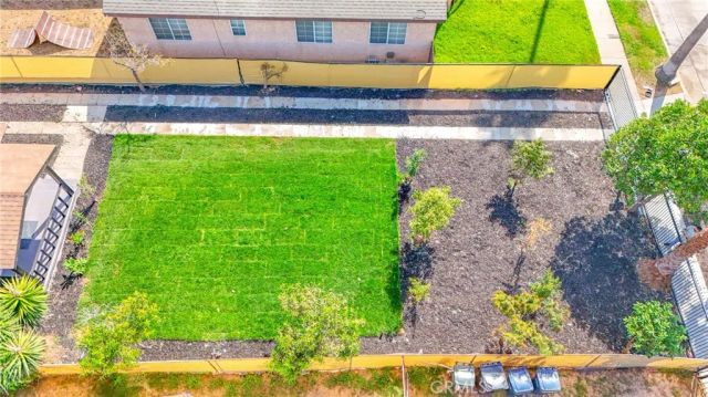 1433 W 96th, Los Angeles, CA 90047