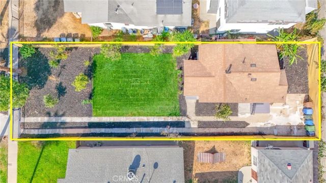 1433 W 96th, Los Angeles, CA 90047