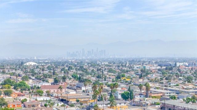 1433 W 96th, Los Angeles, CA 90047