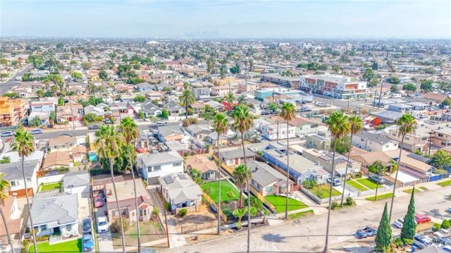 1433 W 96th, Los Angeles, CA 90047
