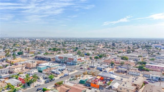 1433 W 96th, Los Angeles, CA 90047