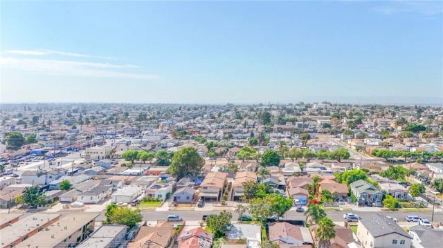 1433 W 96th, Los Angeles, CA 90047