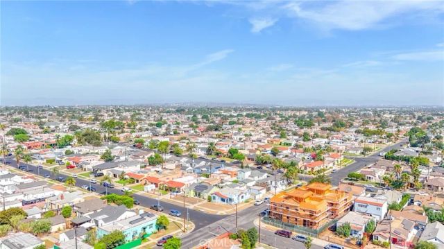 1433 W 96th, Los Angeles, CA 90047