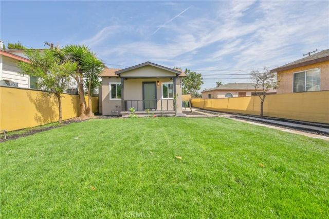 1433 W 96th, Los Angeles, CA 90047