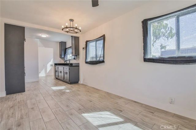 1433 W 96th, Los Angeles, CA 90047