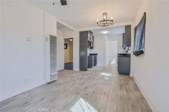 1433 W 96th, Los Angeles, CA 90047