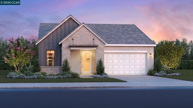 1893 Cascade Lane, Tracy, CA 95377