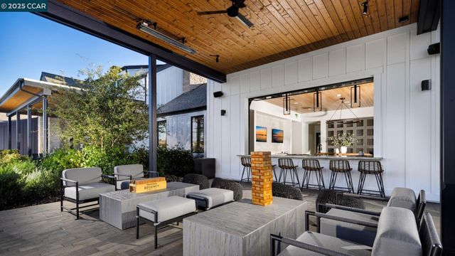 1893 Cascade Lane, Tracy, CA 95377