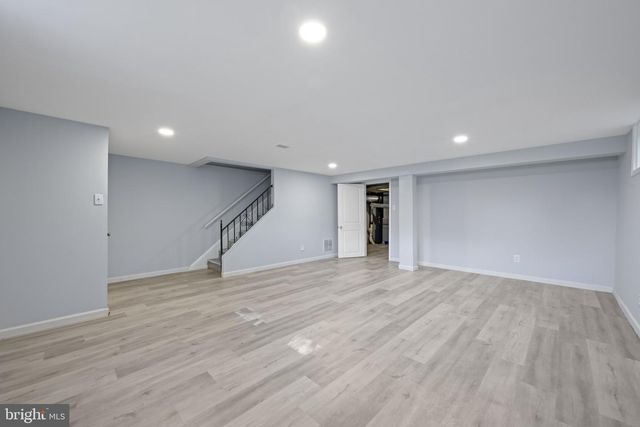 1516 E 36TH ST, Baltimore, MD 21218