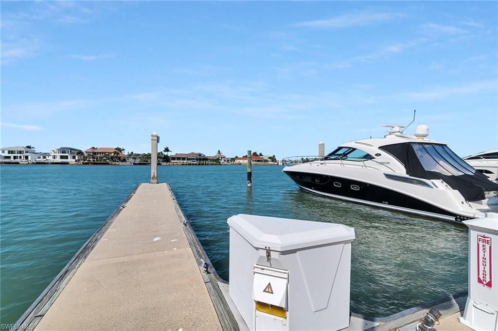 750 N Collier BLVD, MARCO ISLAND, FL 34145 — photo 5