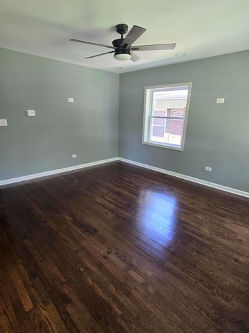 4224-28 Connecticut Street, Gary, IN 46409
