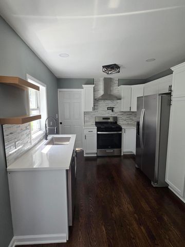 4224-28 Connecticut Street, Gary, IN 46409