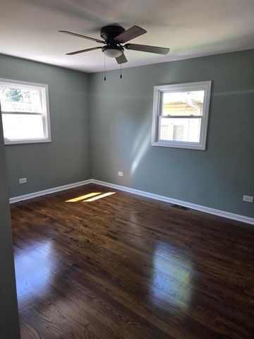 4224-28 Connecticut Street, Gary, IN 46409