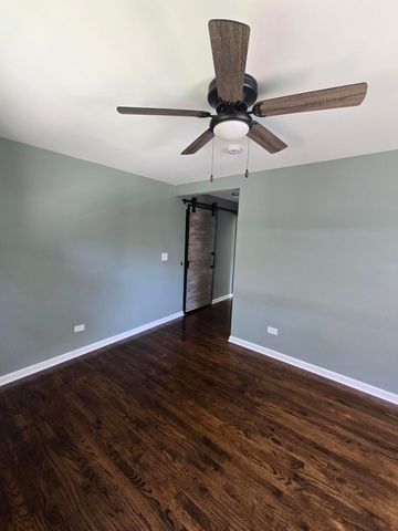 4224-28 Connecticut Street, Gary, IN 46409