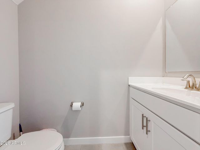 2269 W ECHO Lane, Phoenix, AZ 85021