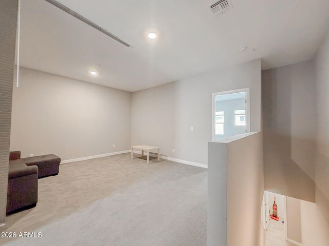 2269 W ECHO Lane, Phoenix, AZ 85021