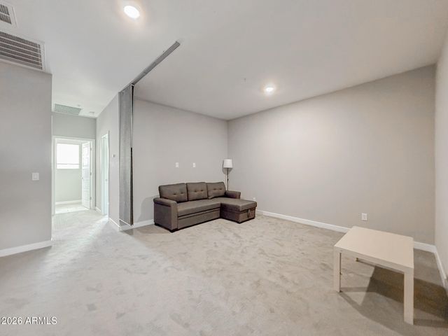 2269 W ECHO Lane, Phoenix, AZ 85021