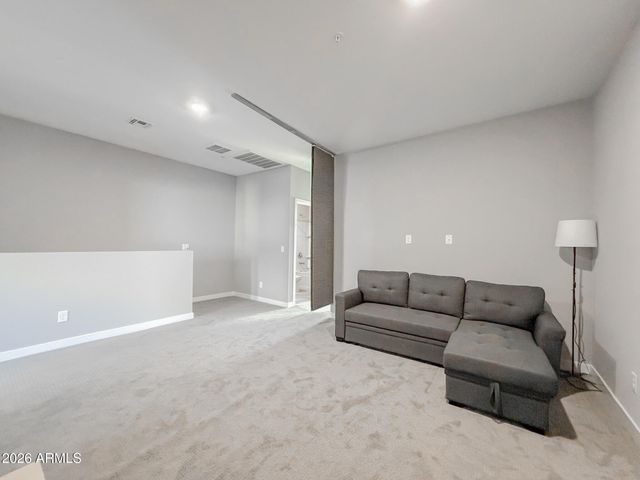 2269 W ECHO Lane, Phoenix, AZ 85021